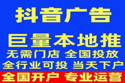 百度推广平台操作技巧：案例分享，提升广告转化